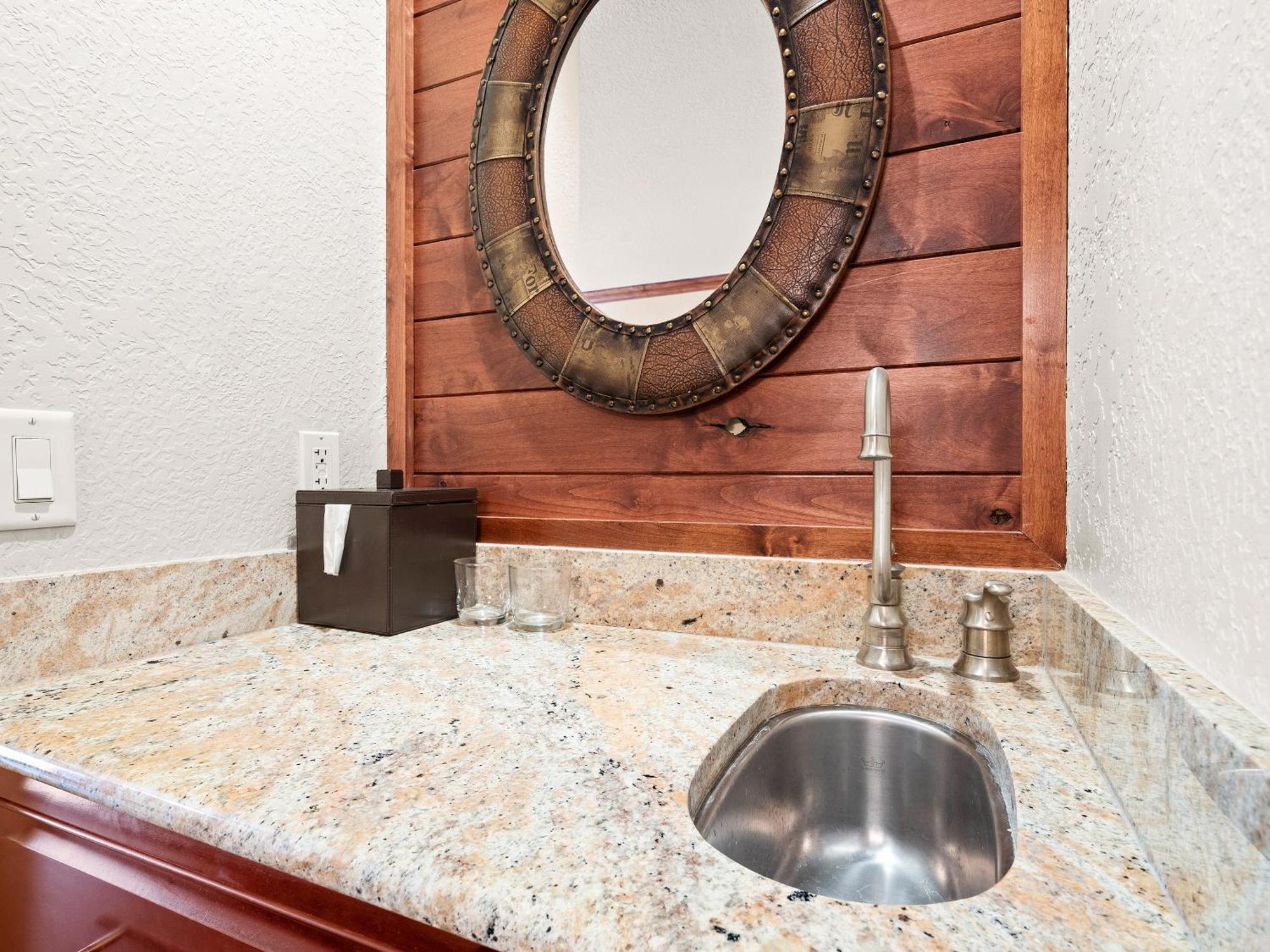 Canyons Village Condos By All Seasons Resort Lodging Park City Buitenkant foto